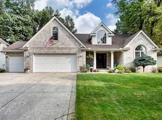 7300 Apache Trl, Holland, OH 43528