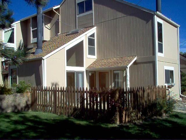 1st image of 3361 Cripple Creek Trl