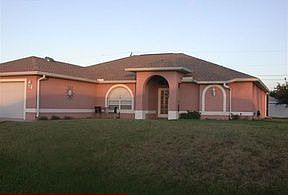 1st image of 1517 NE 18th Ave