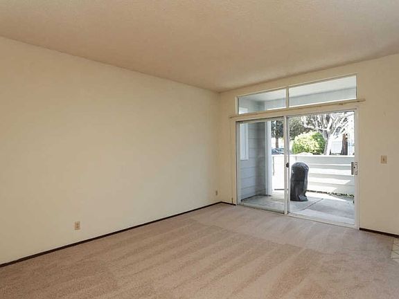 5th image of 1514 Briartree Dr