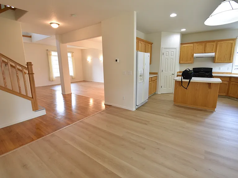 4009 NE 165th Ave — Photo 7