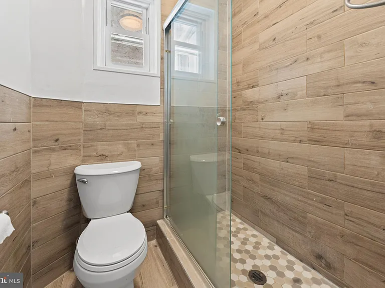 522 S 5th St #3 — Photo 10
