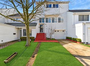 129 Forest Grn #A, Staten Island, NY 10312