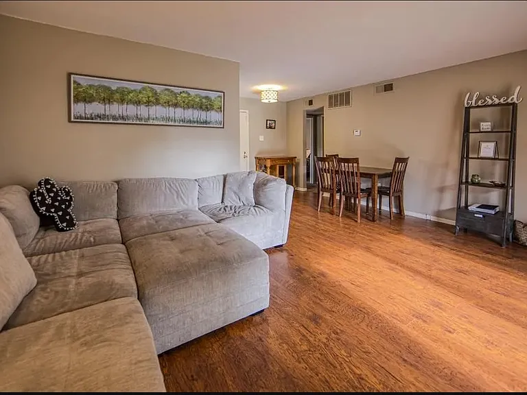 6774 Enchanted Oak Pl #3 — Photo 2