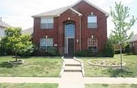 1st image of 3520 Kimble Dr
