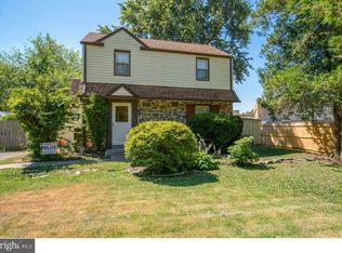 710 E Providence Rd, Aldan, PA 19018