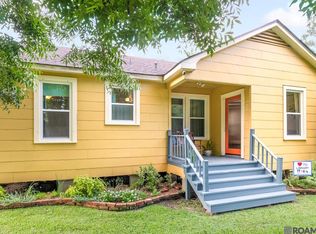 2482 Louisiana Ave, Baton Rouge, LA 70806