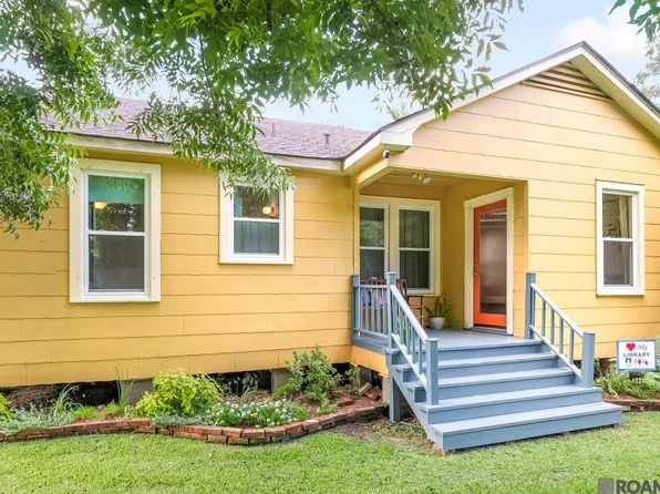 2482 Louisiana Ave, Baton Rouge, LA 70806