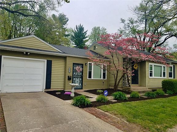4th image of 5803 Brouse Ave