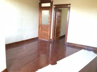 1854 Woodbine St #3RL, Ridgewood, NY 11385