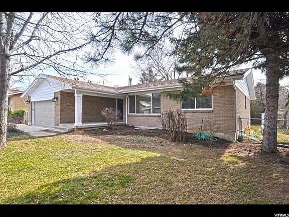 2nd image of 1908 E Denise Dr