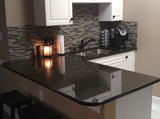 4757 Wild Iris Dr APT 101, Myrtle Beach, SC 29577