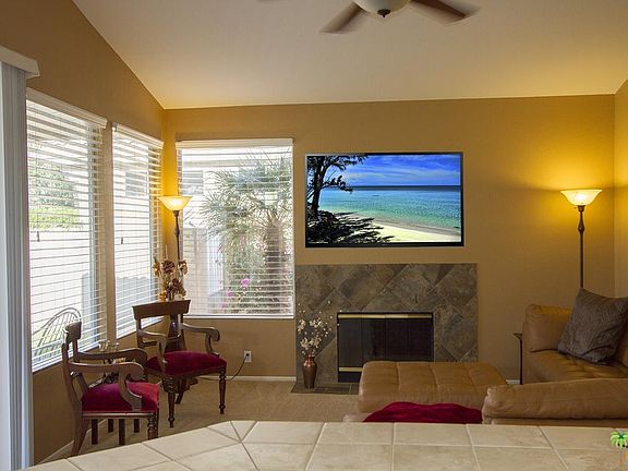 3rd image of 29759 W Laguna Dr