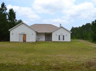 1377 Lancewood St, Bunnell, FL 32110