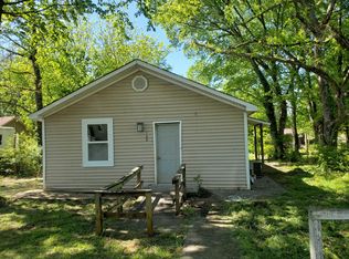 120 E Newcomen St, Alcoa, TN 37701