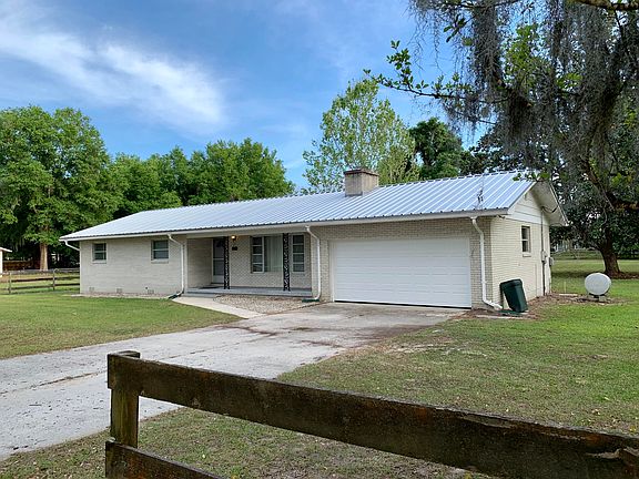 2nd image of 6668 SE 107th St