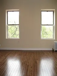 Rented by Tower Brokerage