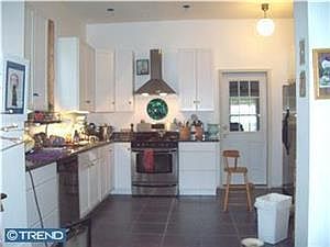 2nd image of 142 E Washington Ln