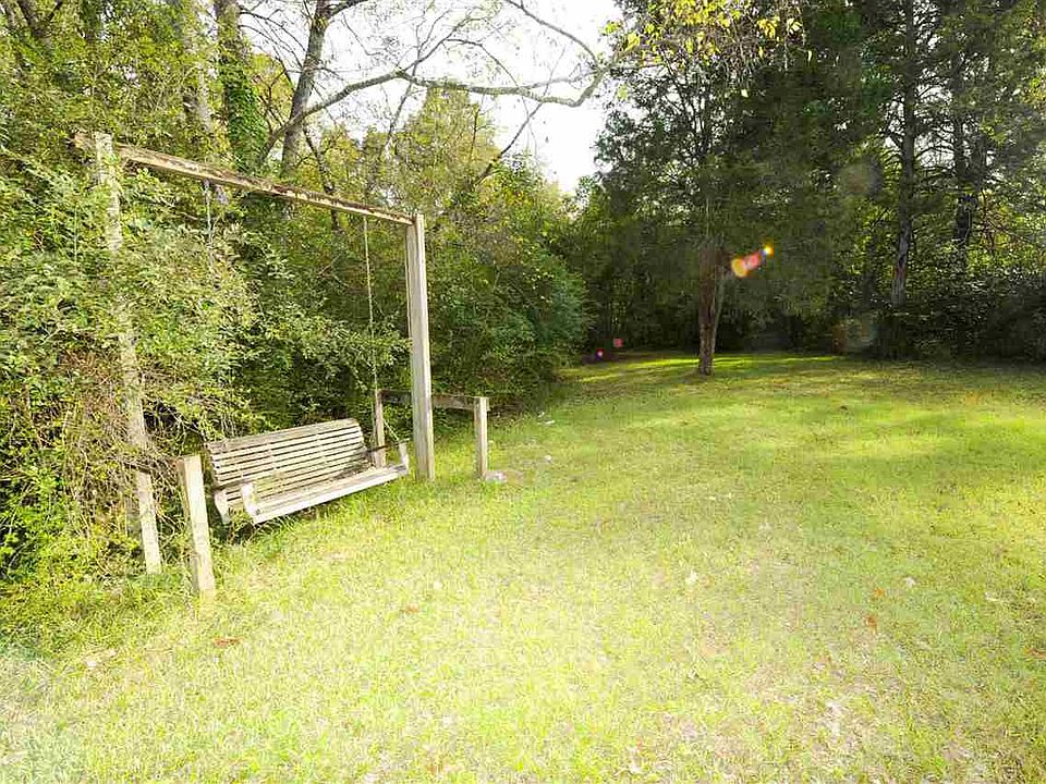 120 Elton Rd, Jackson, MS 39212 Zillow