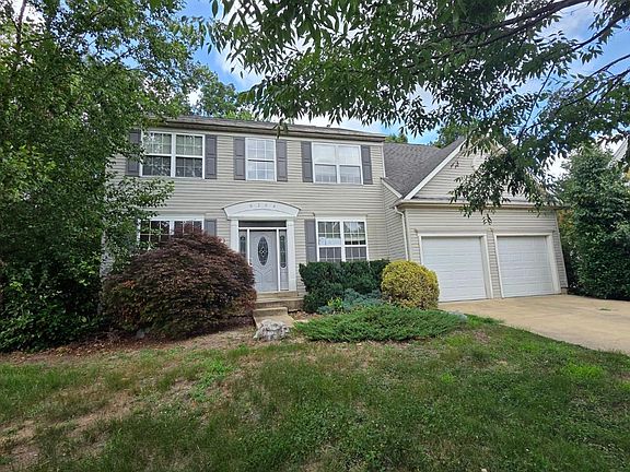 2nd image of 8264 Cheswolde Ct