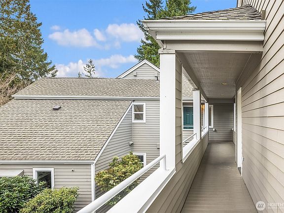 5th image of 22125 SE 40th Lane