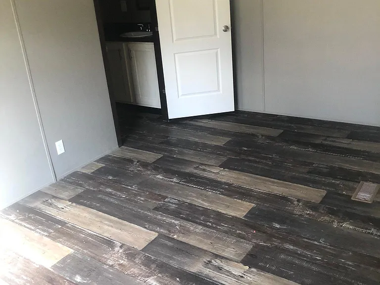 13961 Hartman Ln — Photo 17