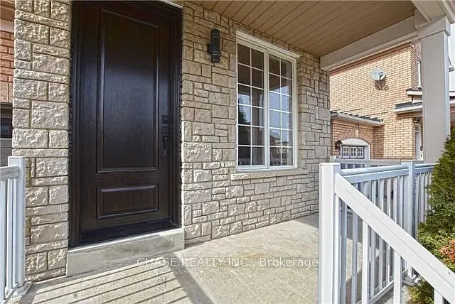 3811 Tacc Dr — Photo 2