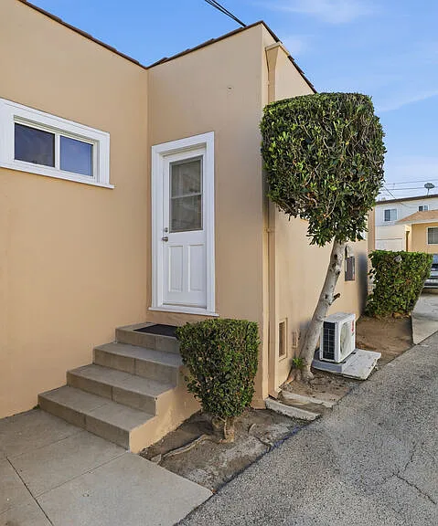4407 Melbourne Ave — Photo 22