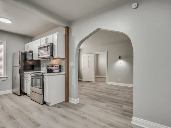 2801 N Walker Ave APT 4, Oklahoma City, OK 73103