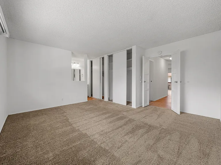 8617 Lake Murray Blvd #8 — Photo 13
