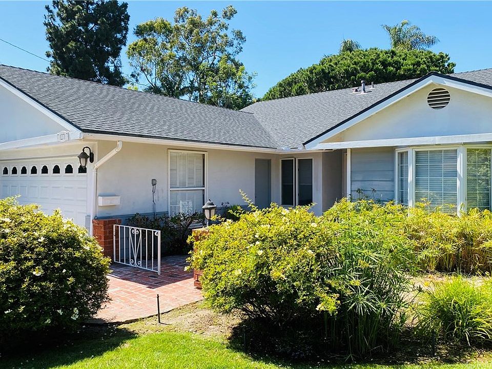 1st image of 1271 Bryant Pl