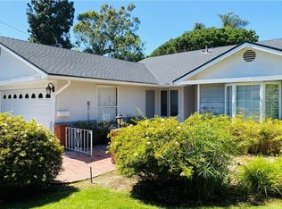 1271 Bryant Pl, Manhattan Beach, CA 90266