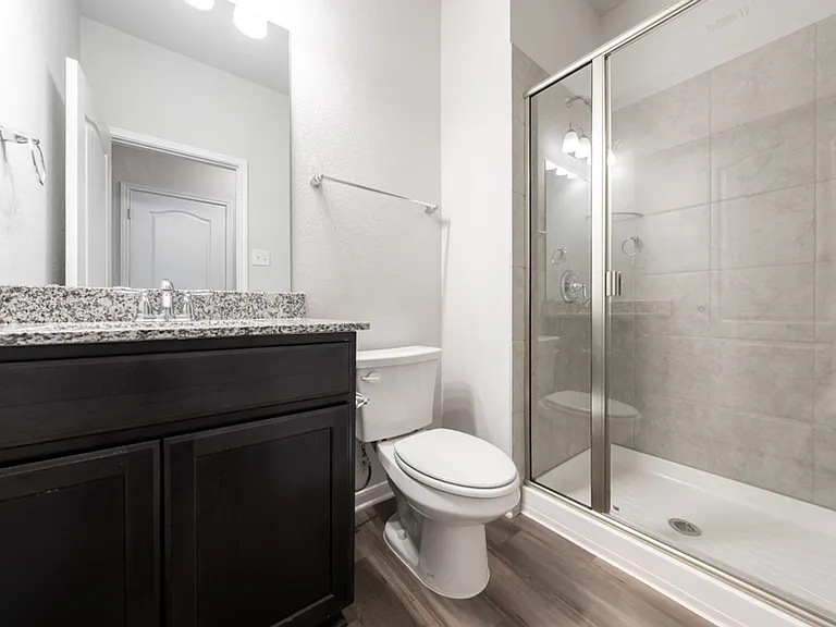 738 Friar Tuck Dr — Photo 21