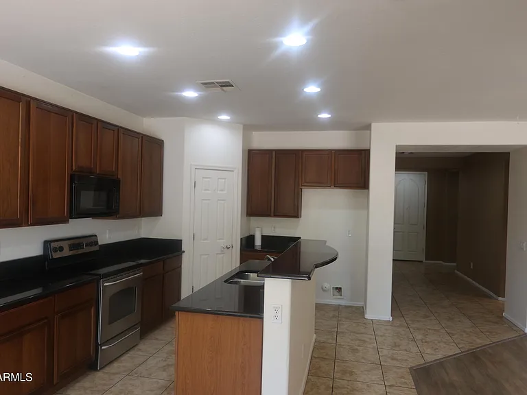 5316 W El Cortez Trl — Photo 9