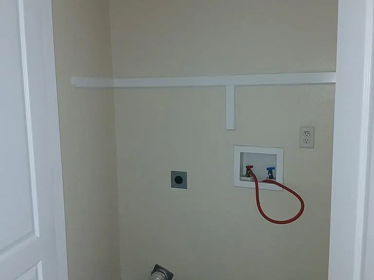 701 Sonesta Dr #3 — Photo 12