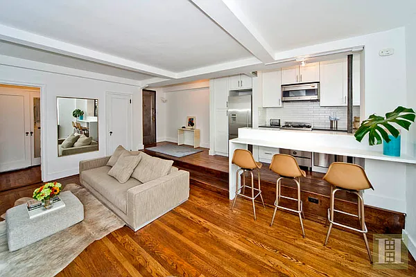 Rented by Halstead Real Estate | media 21