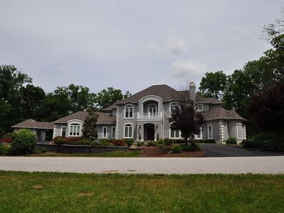 11280 Kerrick Ct, La Plata, MD, 20646