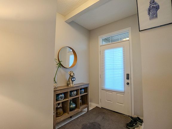 2nd image of 1766 Dumont Cres SW