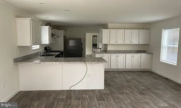4 Rehoboth Cir — Photo 3