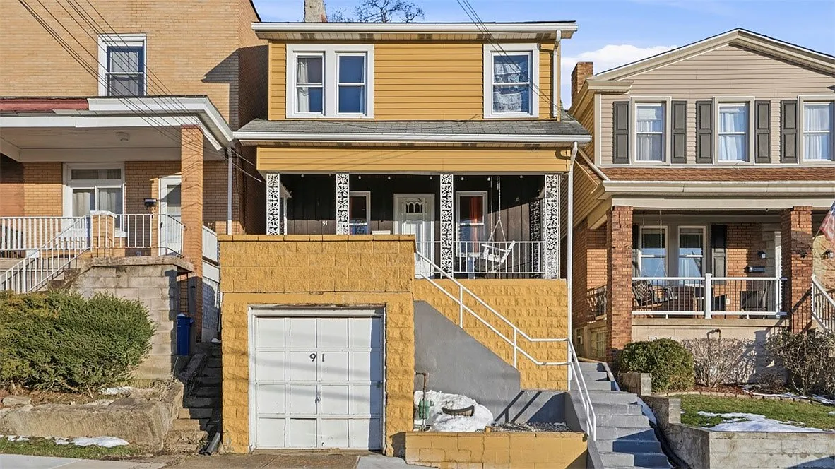 91 Westwood St photo 1