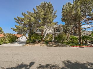 2422 Greens Ave, Henderson, NV 89014