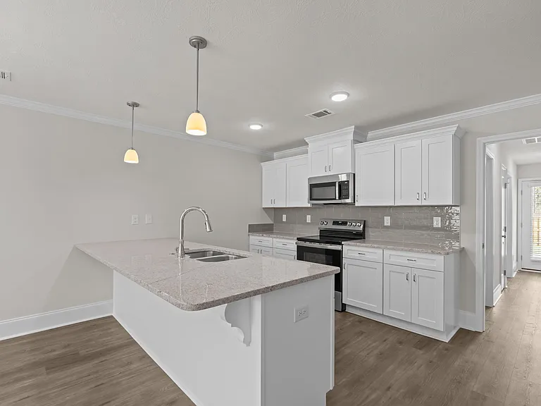 8131 Bannock Cir — Photo 12