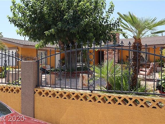 5th image of 3817 Casa Grande Ave