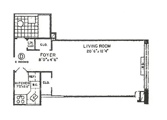 Sold by Town Residential | media 12