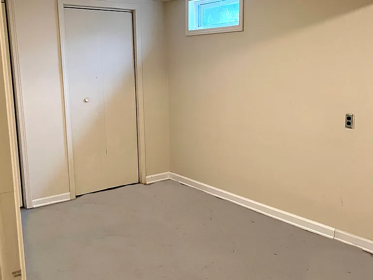 1522 Cambria Dr — Photo 16