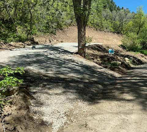 3rd image of 53 S Birch Creek Dr