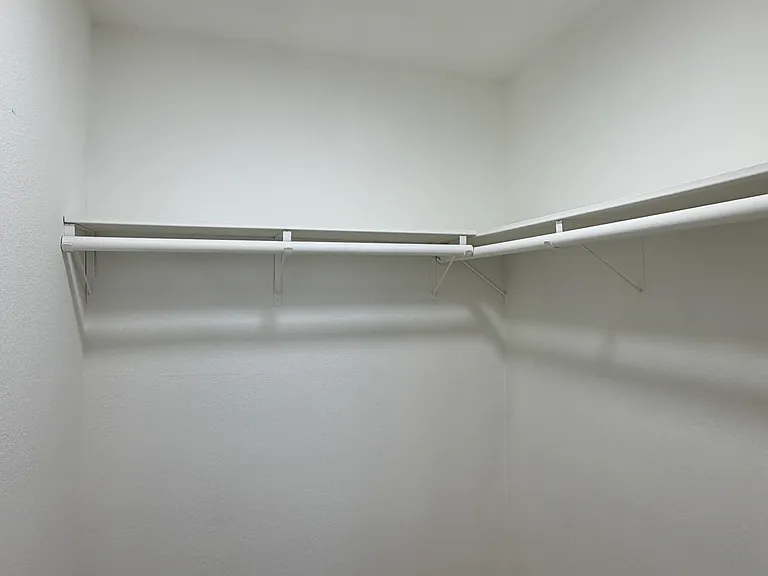1265 Kendall Dr #412 — Photo 19