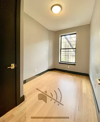 Rented by MADEHOME | media 3