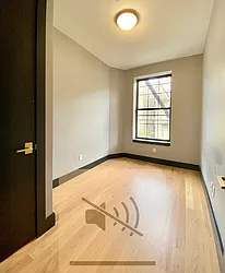 Rented by MADEHOME