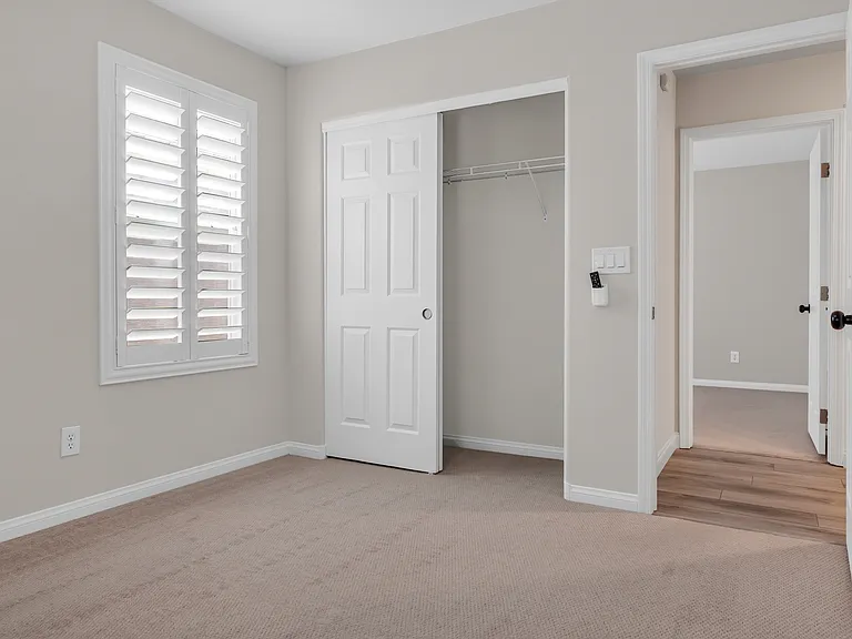 2279 Autumn Fire Ct — Photo 29